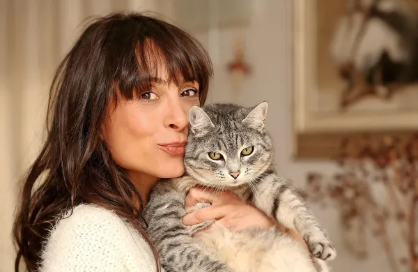 Tina Gorenjak