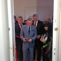 Rezanje traku 