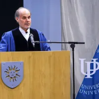 UP - čudež sama po sebi