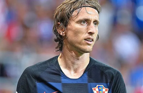 Drago Matić, Marta Kos Zorko in Franz Joseph in Pschierer