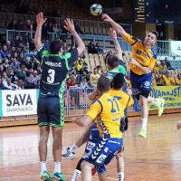 Koprčani končnico za prvaka začeli na najbolj&scaron;i možni način (foto)