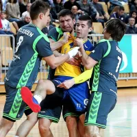 Koprčani končnico za prvaka začeli na najbolj&scaron;i možni način (foto)