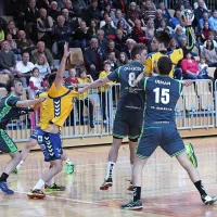 Koprčani končnico za prvaka začeli na najbolj&scaron;i možni način (foto)