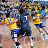 Koprčani končnico za prvaka začeli na najbolj&scaron;i možni način (foto)