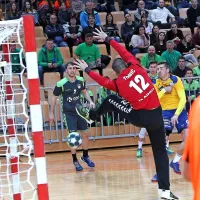 Koprčani končnico za prvaka začeli na najbolj&scaron;i možni način (foto)