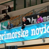 Koprčani končnico za prvaka začeli na najbolj&scaron;i možni način (foto)