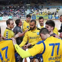 Koprčani končnico za prvaka začeli na najbolj&scaron;i možni način (foto)