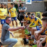 Koprčani končnico za prvaka začeli na najbolj&scaron;i možni način (foto)
