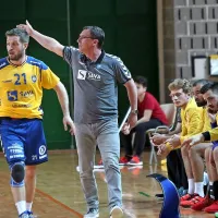 Koprčani končnico za prvaka začeli na najbolj&scaron;i možni način (foto)