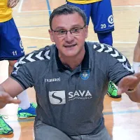 Koprčani končnico za prvaka začeli na najbolj&scaron;i možni način (foto)