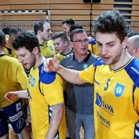 Koprčani končnico za prvaka začeli na najbolj&scaron;i možni način (foto)