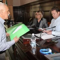 Popovič: Za eno družino bom kril stro&scaron;ke jaz osebno