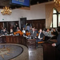 Popovič: Za eno družino bom kril stro&scaron;ke jaz osebno
