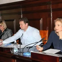 Popovič: Za eno družino bom kril stro&scaron;ke jaz osebno