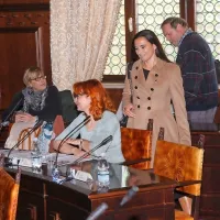 Popovič: Za eno družino bom kril stro&scaron;ke jaz osebno