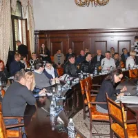 Popovič: Za eno družino bom kril stro&scaron;ke jaz osebno