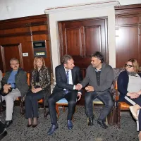 Popovič: Za eno družino bom kril stro&scaron;ke jaz osebno