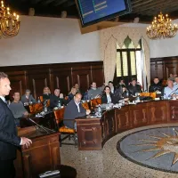 Popovič: Za eno družino bom kril stro&scaron;ke jaz osebno