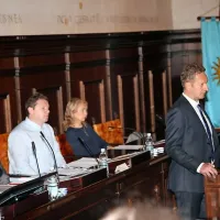 Popovič: Za eno družino bom kril stro&scaron;ke jaz osebno