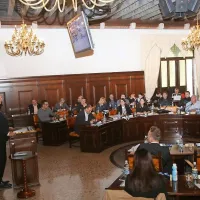 Popovič: Za eno družino bom kril stro&scaron;ke jaz osebno