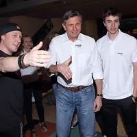 Sokijevo dobrodelno kegljanje preseglo pričakovanja (foto)