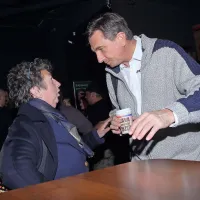 Sokijevo dobrodelno kegljanje preseglo pričakovanja (foto)