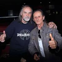 Sokijevo dobrodelno kegljanje preseglo pričakovanja (foto)