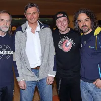 Sokijevo dobrodelno kegljanje preseglo pričakovanja (foto)