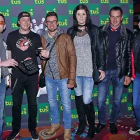 Sokijevo dobrodelno kegljanje preseglo pričakovanja (foto)