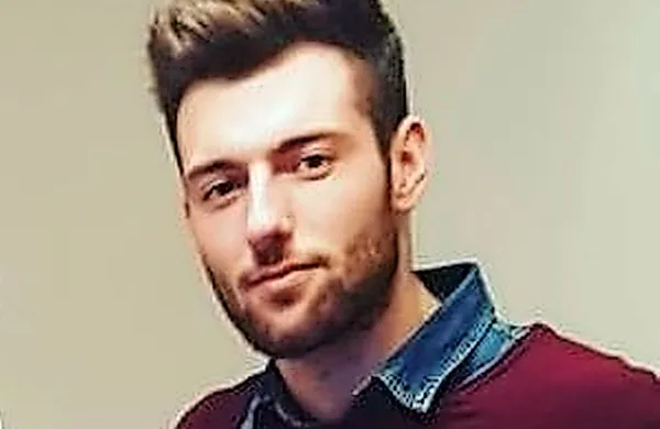 Kenan Medić