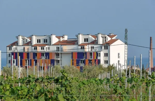 Po sedanji ureditvi občina ne more zagotavljati, da stanovanje, pridobljeno z javnim denarjem, dejansko uporabljajo samo tisti prebivalci, ki izpolnjujejo za to določene 
socialne kriterije in pogoje.