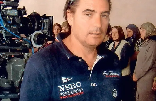 Rok Cvetkov