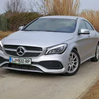 Obleka naredi človeka, oblika pa avtomobil.



