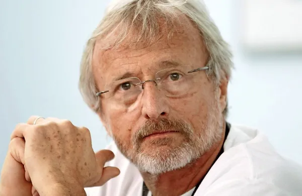 Rajko Kenda