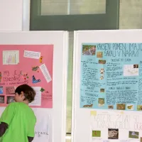 Festival Labirint je pravi kraj za sveže zamisli in re&scaron;itve (foto)