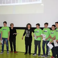 Festival Labirint je pravi kraj za sveže zamisli in re&scaron;itve (foto)