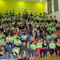 Festival Labirint je pravi kraj za sveže zamisli in re&scaron;itve (foto)