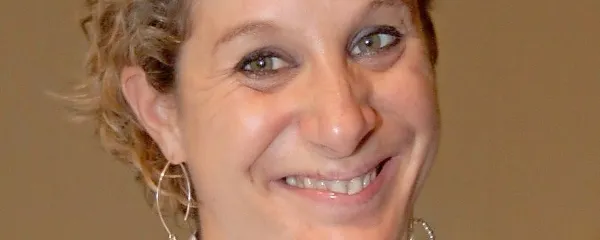 Ana Roš