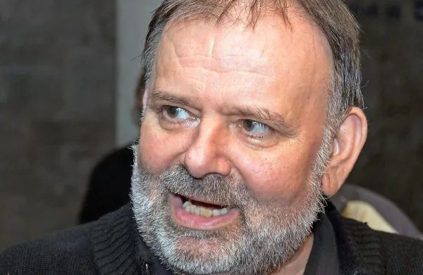 Emil Aberšek 