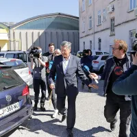 Črnigoju in Marcu dve leti in &scaron;tiri mesece zapora