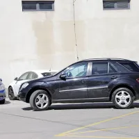 Črnigoju in Marcu dve leti in &scaron;tiri mesece zapora