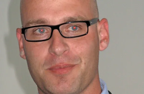 Miha Ažman
