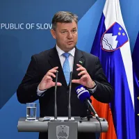 Peter Gašperšič: “S civilno iniciativo je treba 
doseči skupni jezik v smislu, da bodo razumeli, 
zakaj predlagamo takšno rešitev, kot jo 
predlagamo, in da to, kar so predlagali oni, ni 
izvedljivo.” 