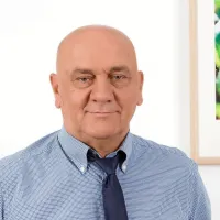 Robert Fakin