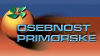 Tretji mesec, trije kandidati