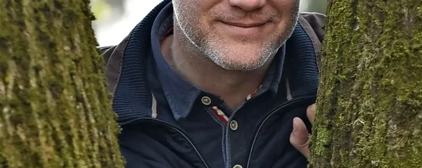 Walter Jelkin  načrtuje nov vzpon koprske košarke. 

 žiga živulović jr./bobo