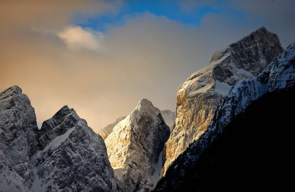 Fotografija je simbolična.
