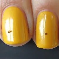 Klic k soncu