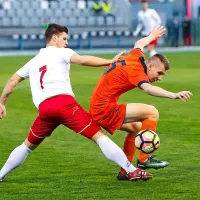 Brici spomladi ne najdejo poti do gola