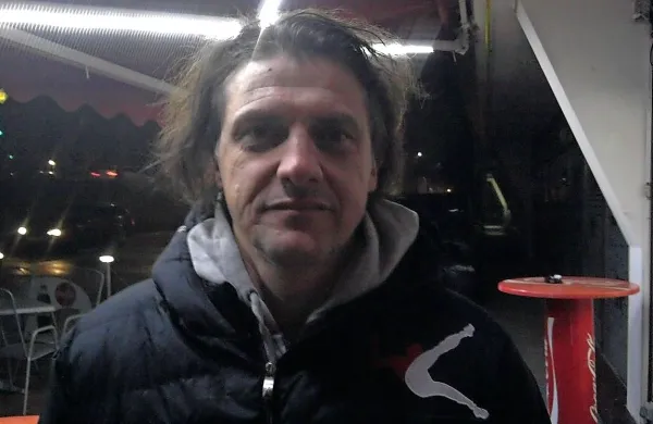 Safet Hadžić